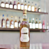 Celtic Legends - Clynelish 13 Year Old 1990 Cask 3960 - The Rare Malt